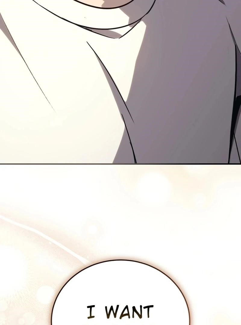 The Thousand Faces Actor - Chapter 19 Page 80