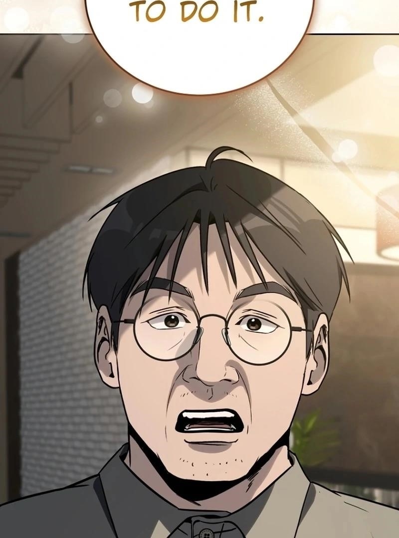The Thousand Faces Actor - Chapter 19 Page 81