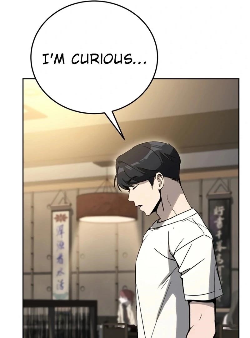 The Thousand Faces Actor - Chapter 19 Page 85