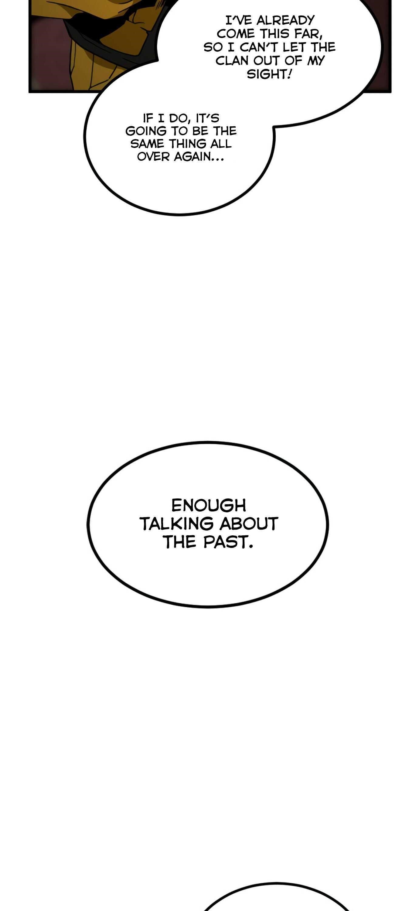 Hero Killer - Chapter 14 Page 15