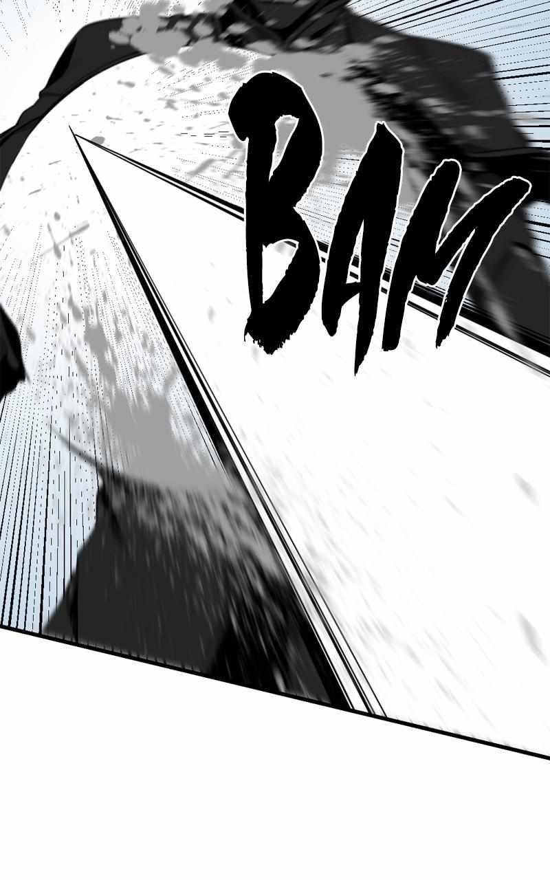 Hero Killer - Chapter 148 Page 51