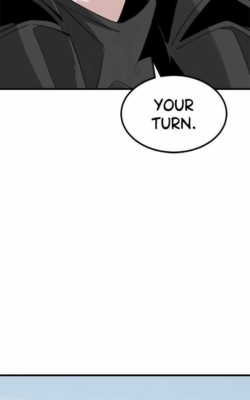 Hero Killer - Chapter 148 Page 71
