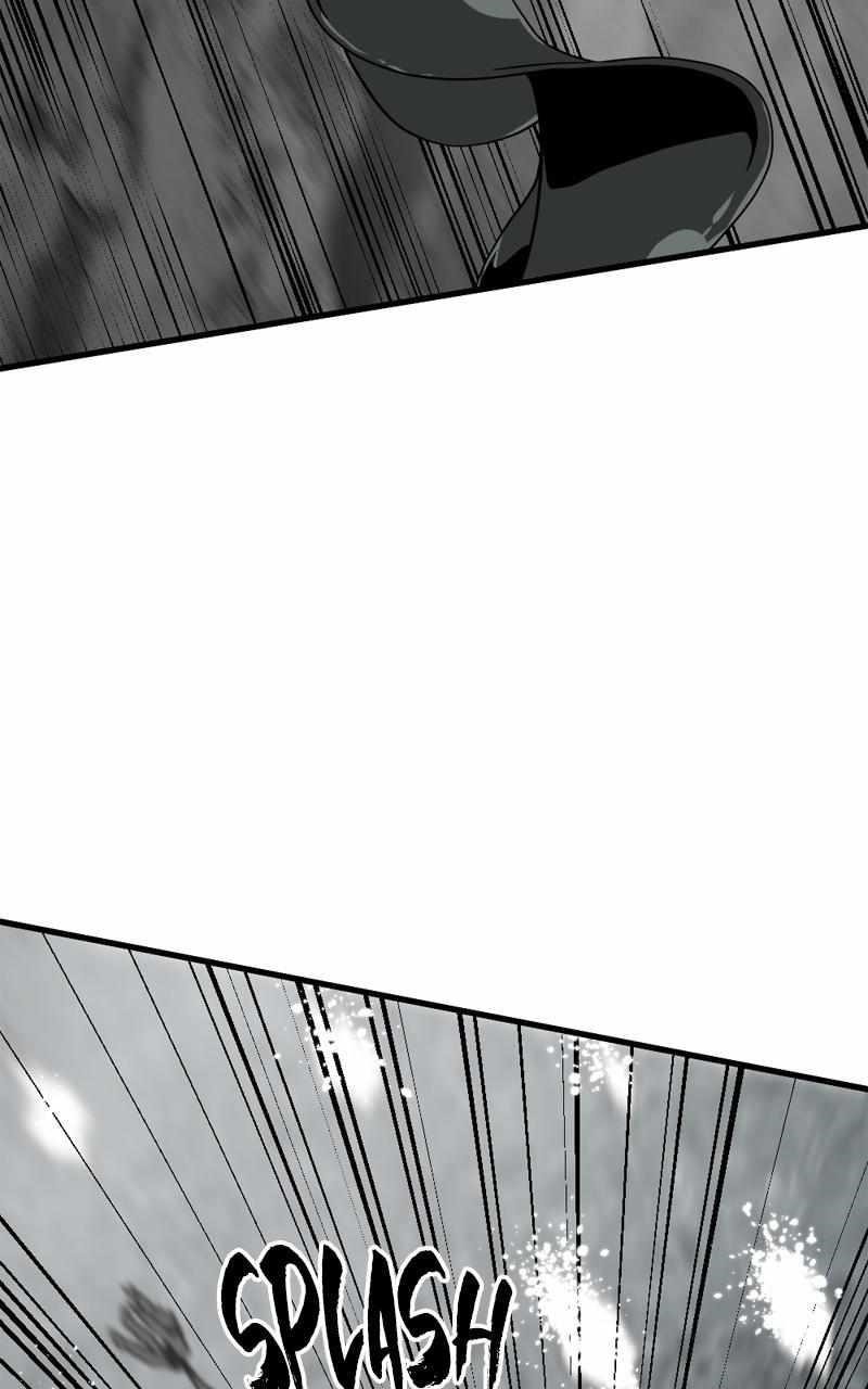 Hero Killer - Chapter 149 Page 20