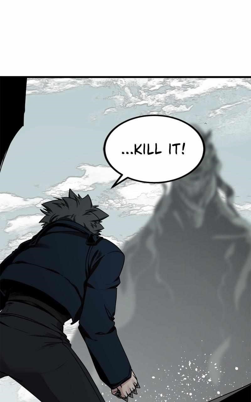 Hero Killer - Chapter 149 Page 49