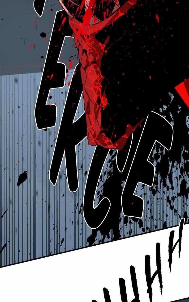 Hero Killer - Chapter 152 Page 108