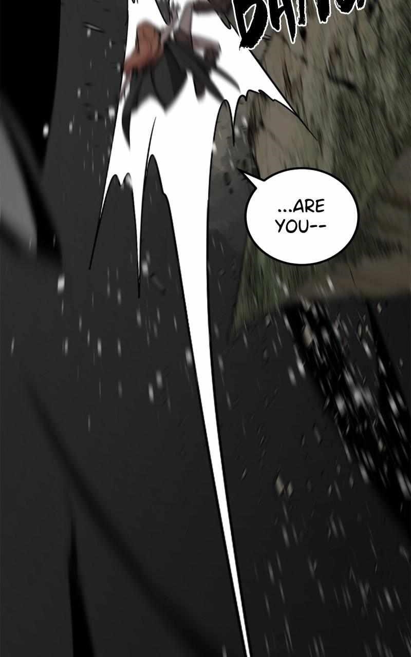 Hero Killer - Chapter 152 Page 28