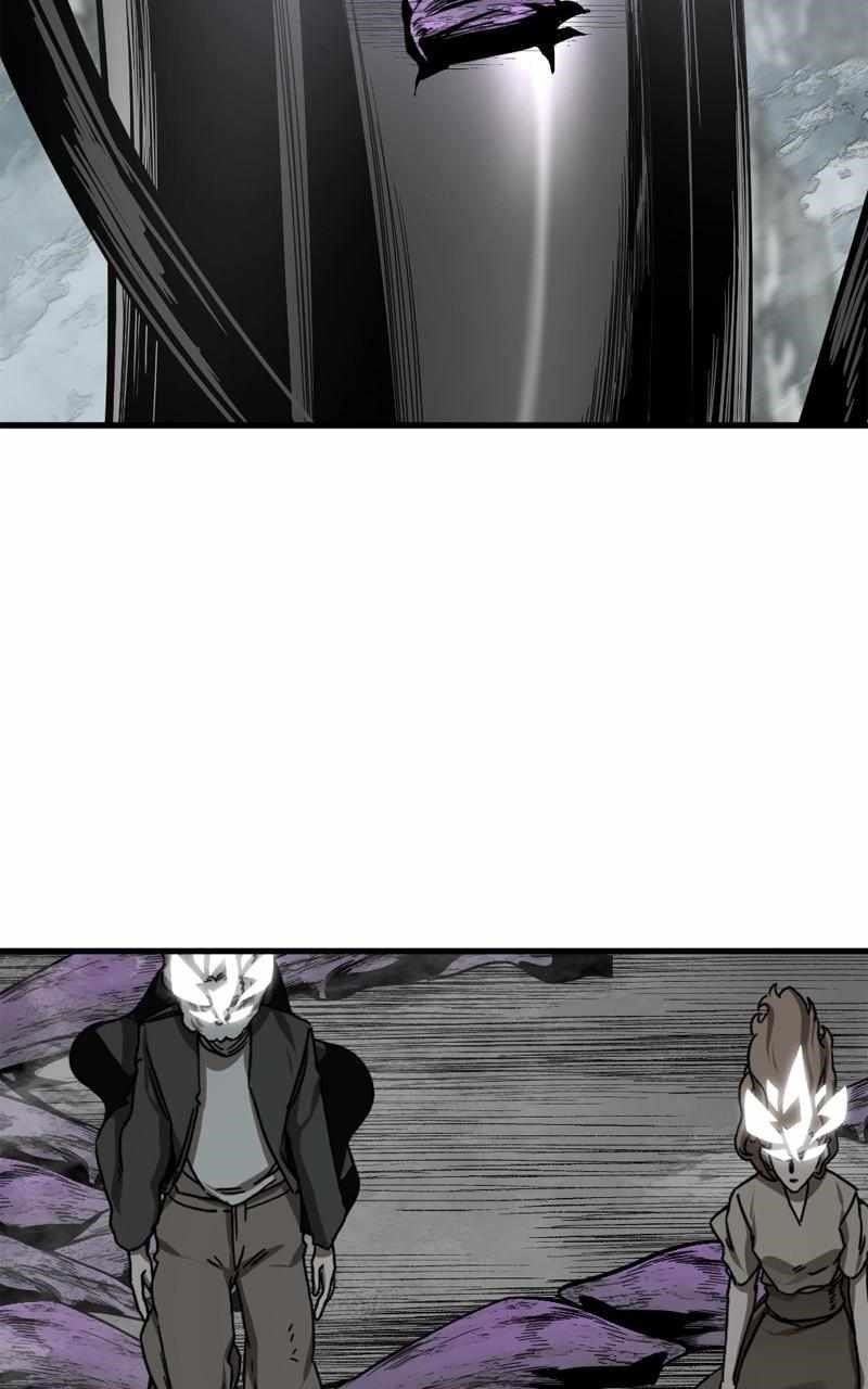 Hero Killer - Chapter 152 Page 87