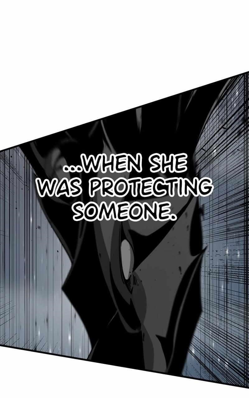 Hero Killer - Chapter 153 Page 40