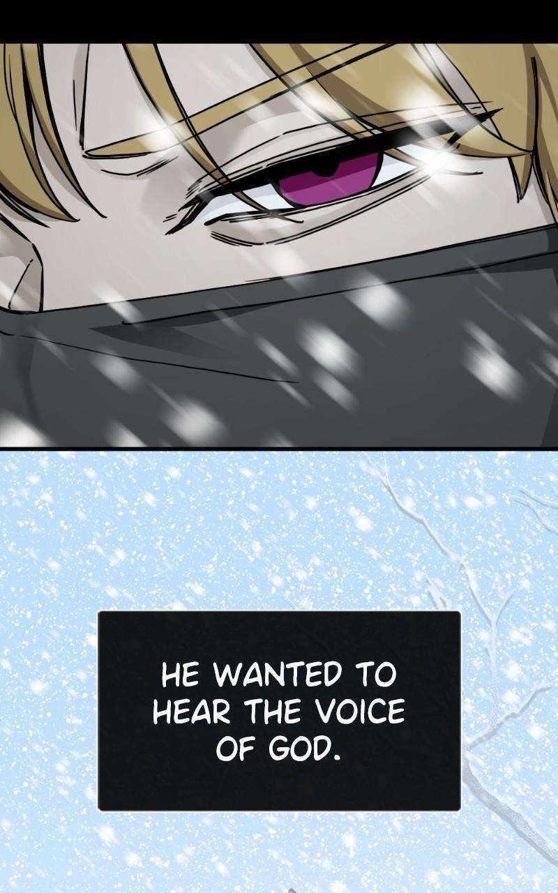 Hero Killer - Chapter 154 Page 80