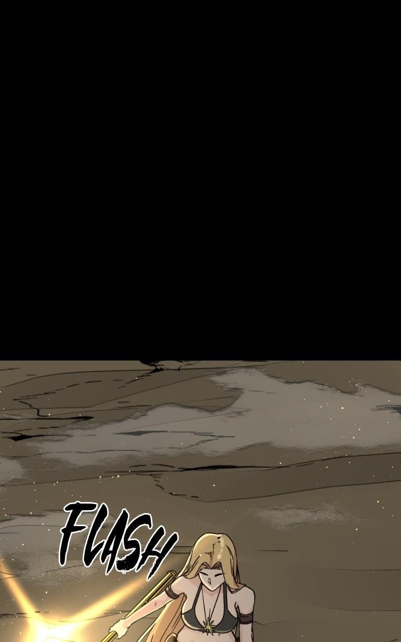 Hero Killer - Chapter 155 Page 68