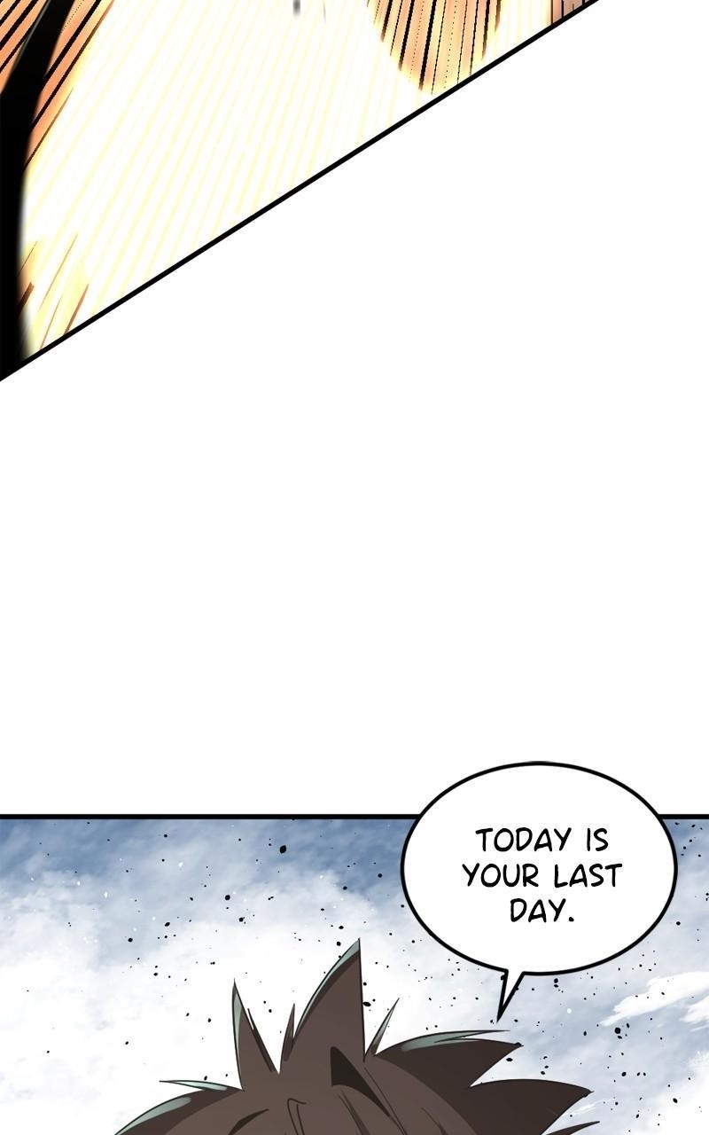 Hero Killer - Chapter 156 Page 99