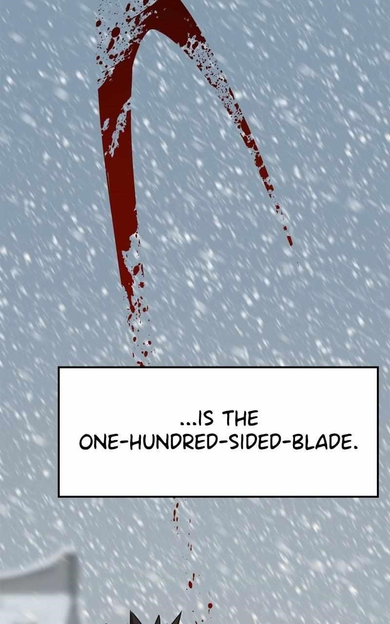 Hero Killer - Chapter 157 Page 42