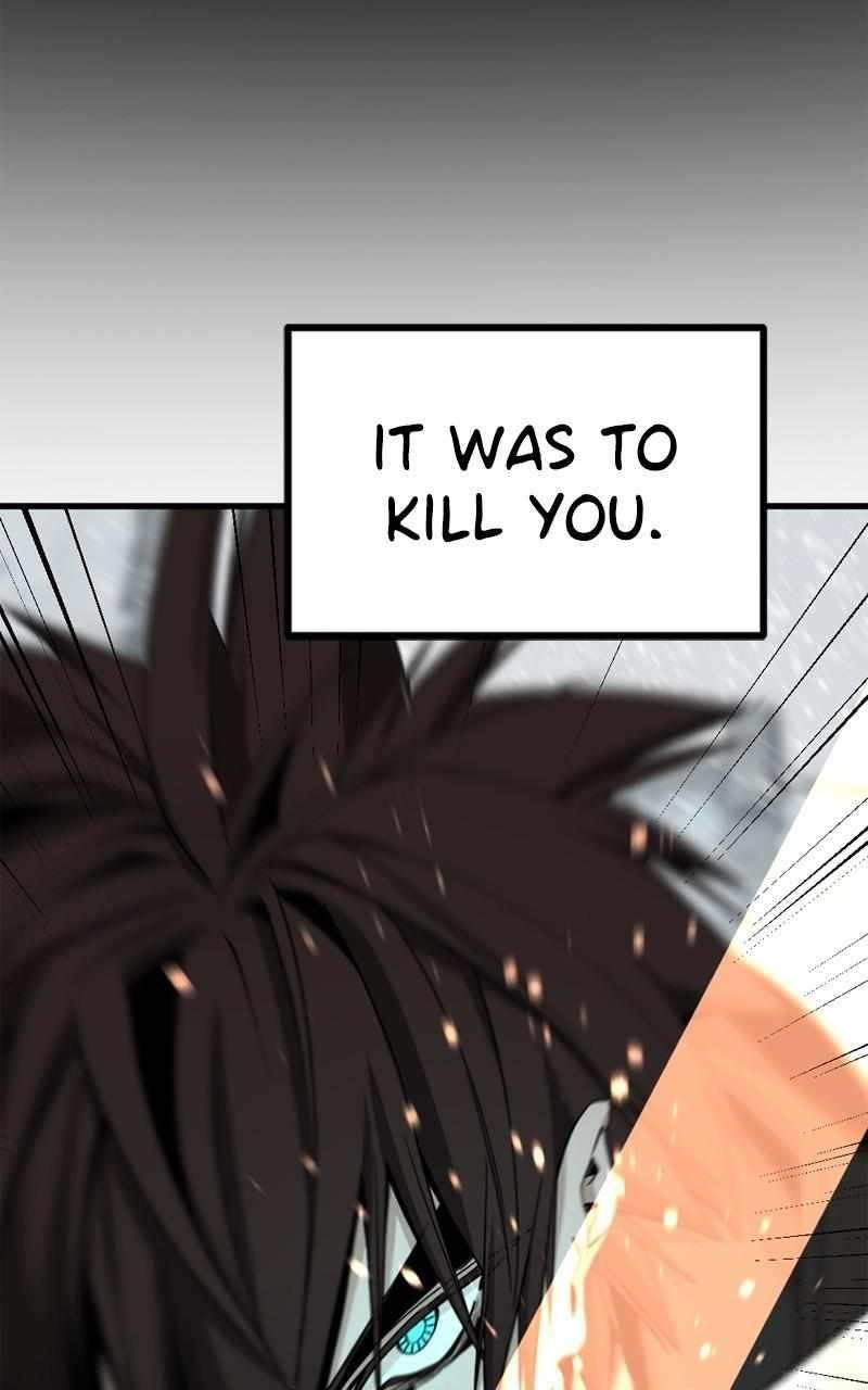 Hero Killer - Chapter 157 Page 74