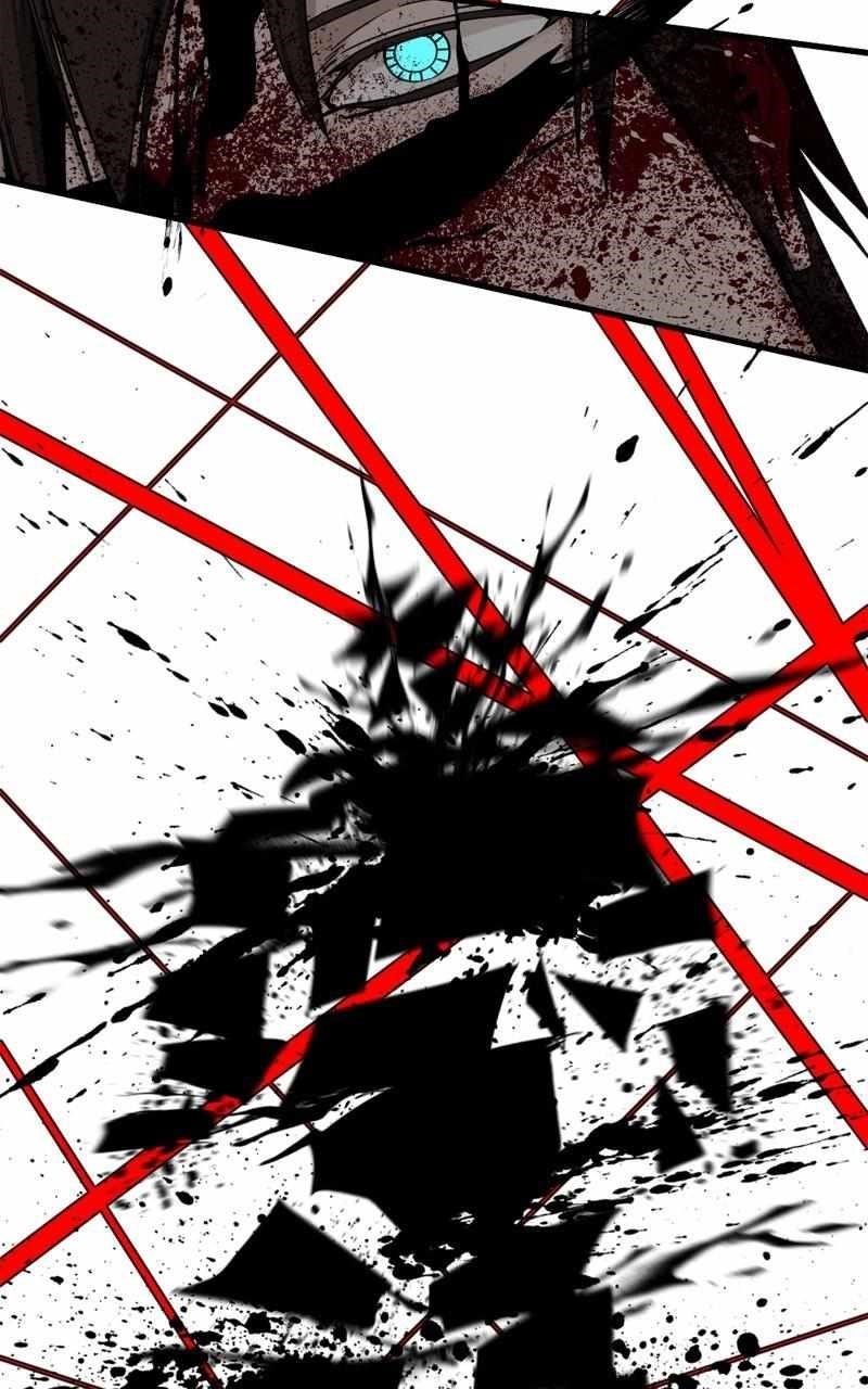 Hero Killer - Chapter 157 Page 87