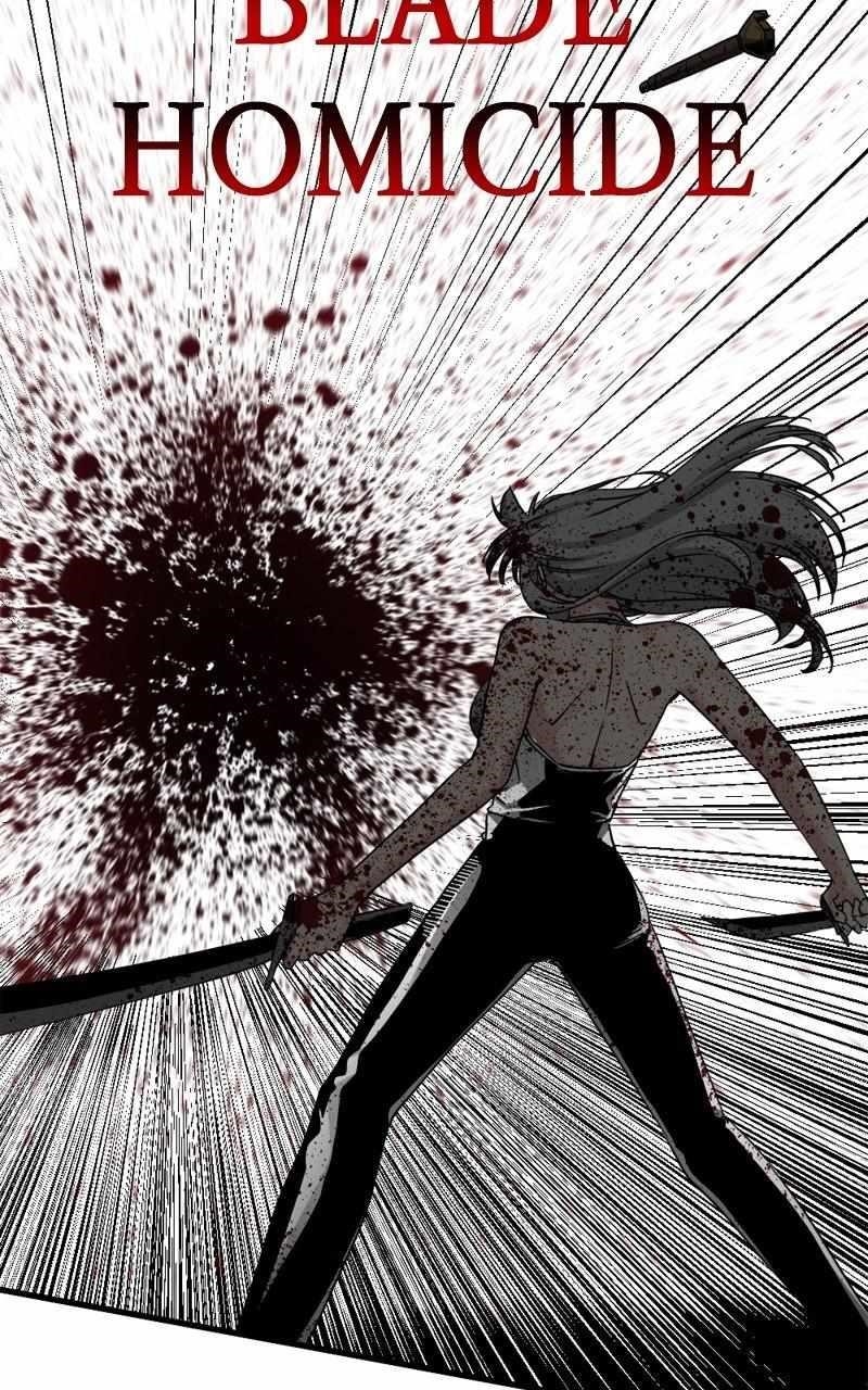 Hero Killer - Chapter 157 Page 89