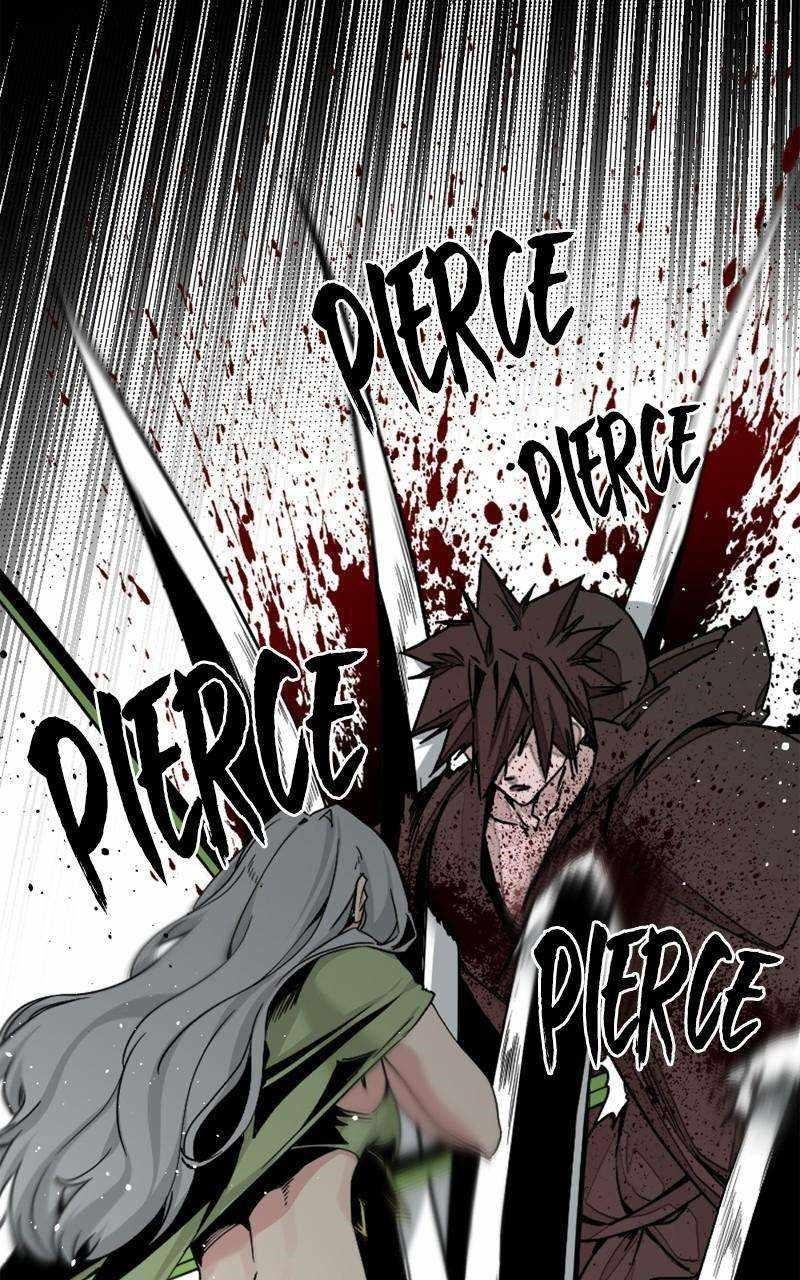 Hero Killer - Chapter 158 Page 15