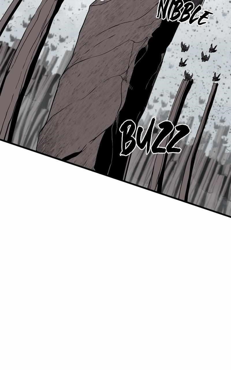 Hero Killer - Chapter 160 Page 101