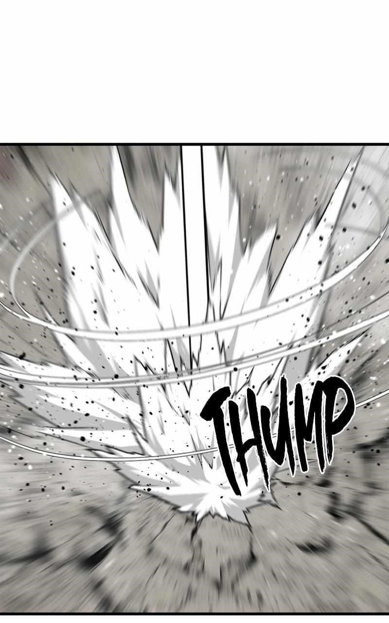 Hero Killer - Chapter 160 Page 80