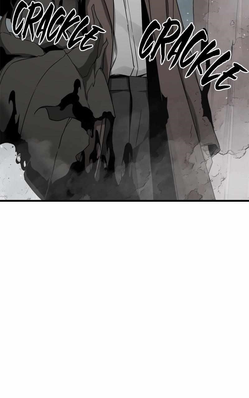 Hero Killer - Chapter 161 Page 65