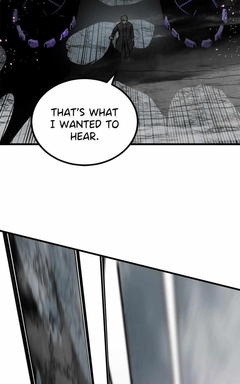 Hero Killer - Chapter 161 Page 79