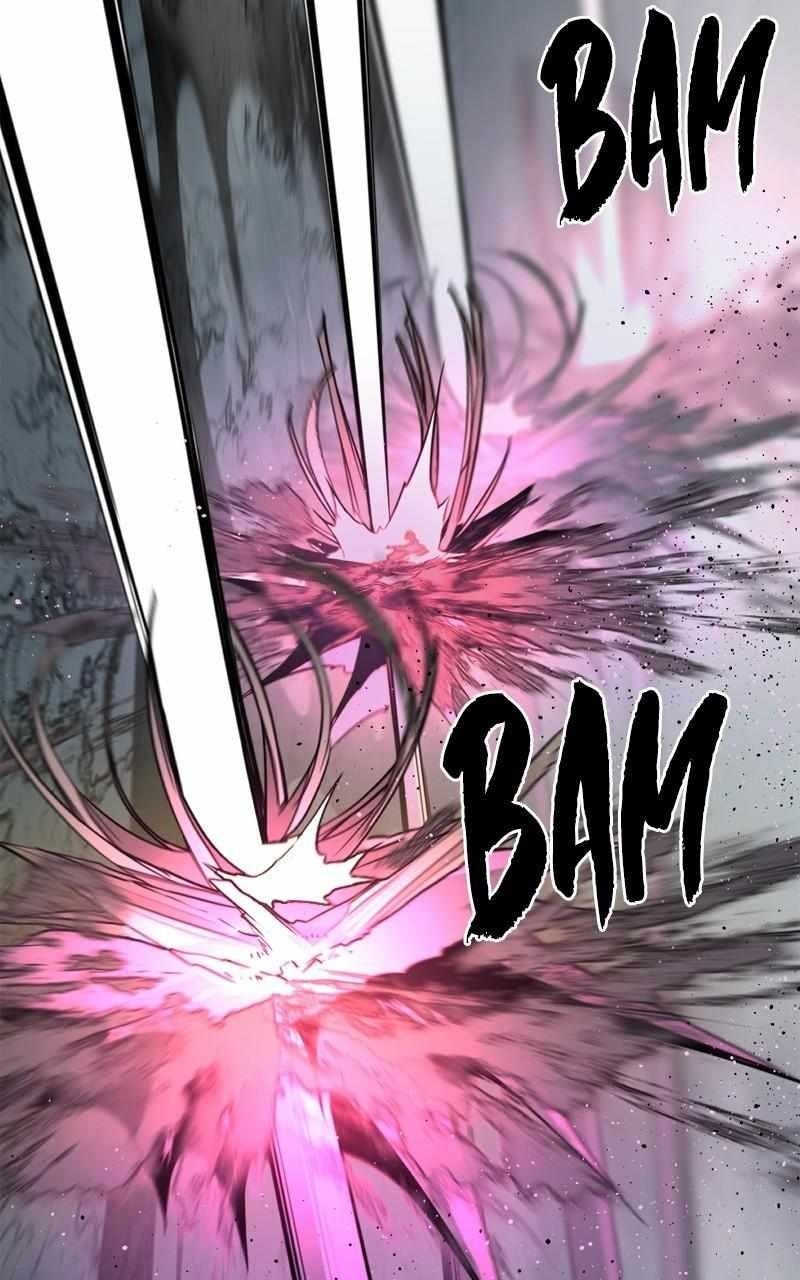 Hero Killer - Chapter 161 Page 80