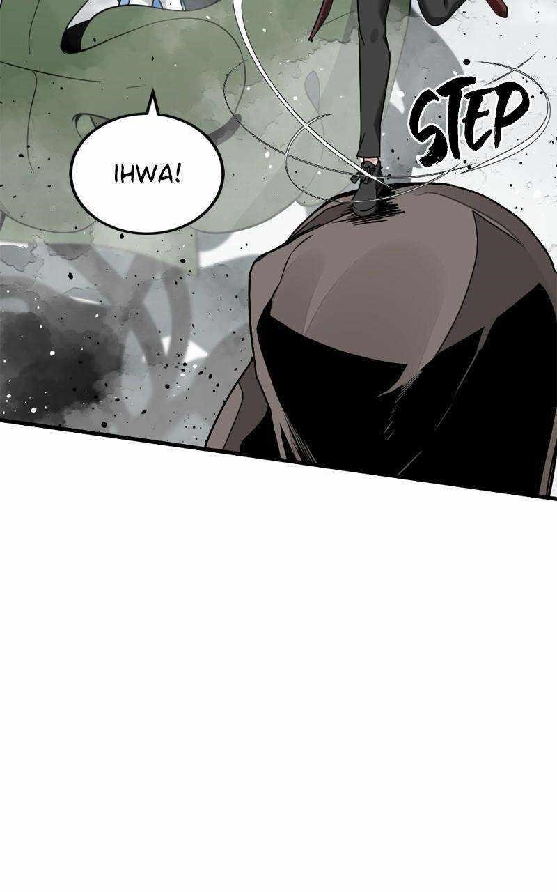 Hero Killer - Chapter 162 Page 53