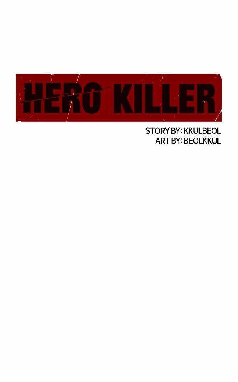 Hero Killer - Chapter 162 Page 92