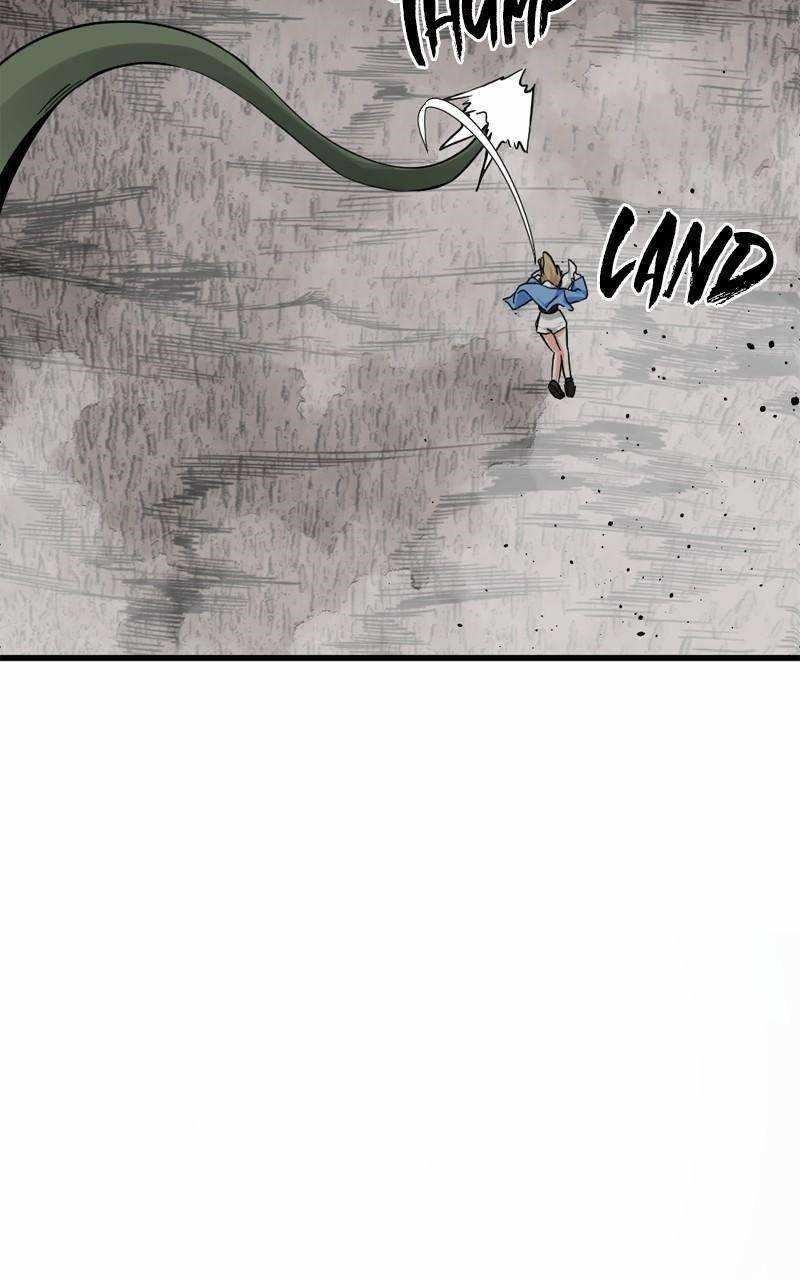 Hero Killer - Chapter 162 Page 94