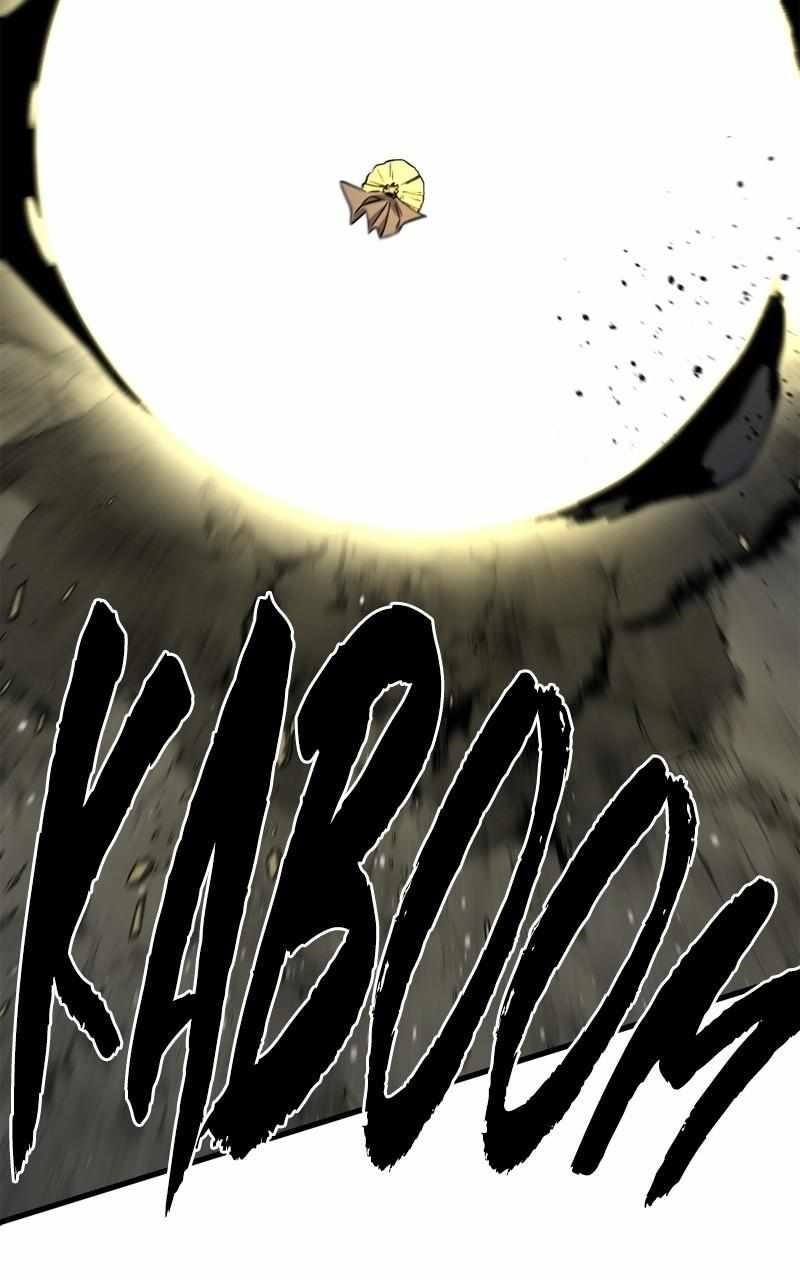 Hero Killer - Chapter 163 Page 114