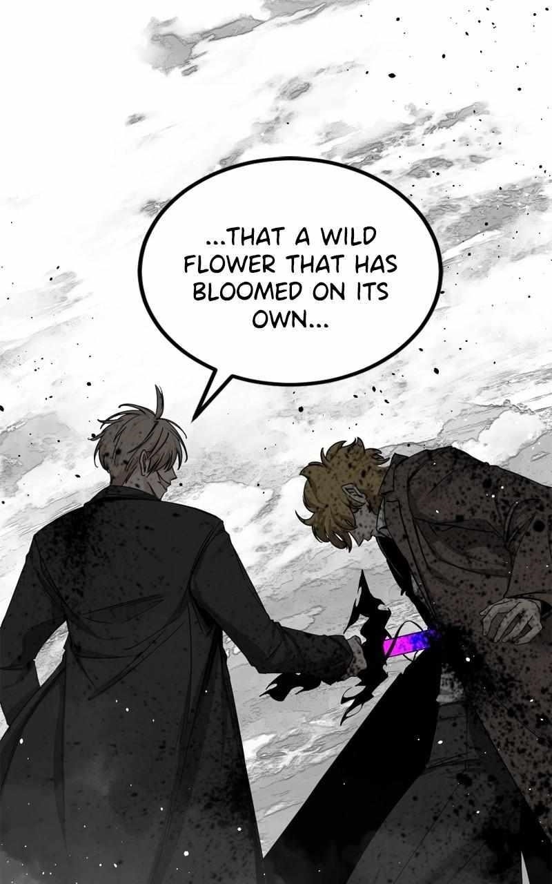 Hero Killer - Chapter 163 Page 125