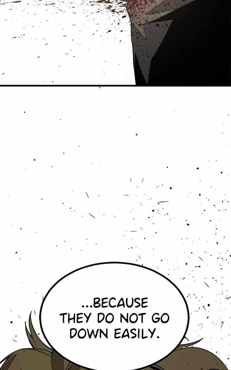 Hero Killer - Chapter 163 Page 130