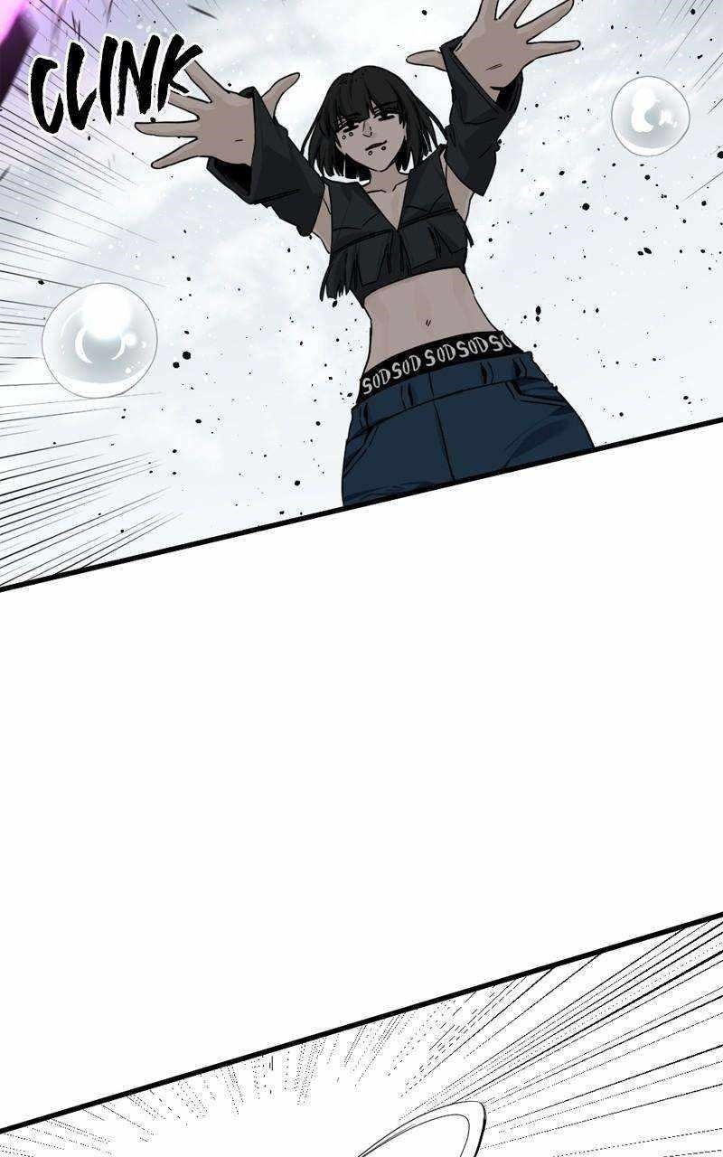 Hero Killer - Chapter 164 Page 107