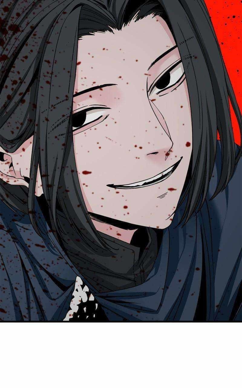 Hero Killer - Chapter 164 Page 82