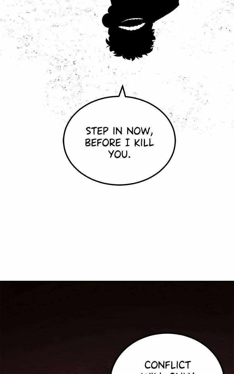 Hero Killer - Chapter 164 Page 96