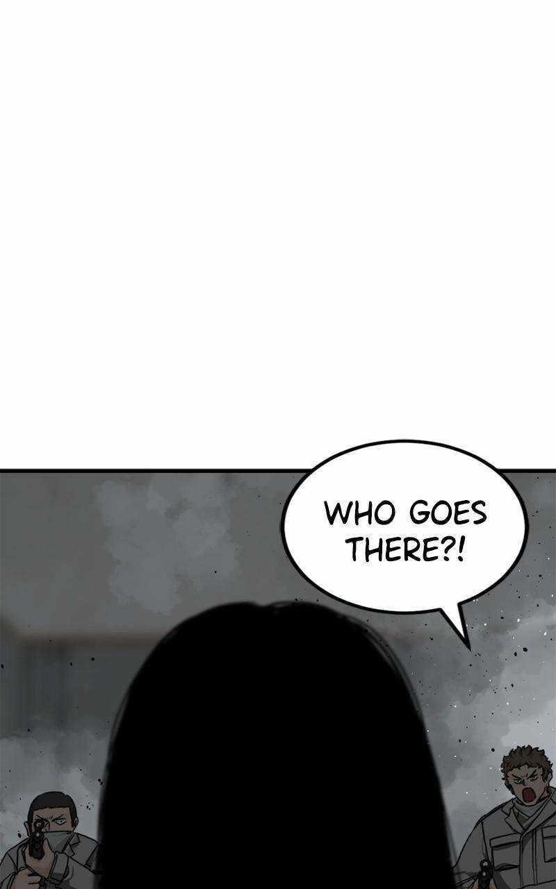Hero Killer - Chapter 165 Page 106