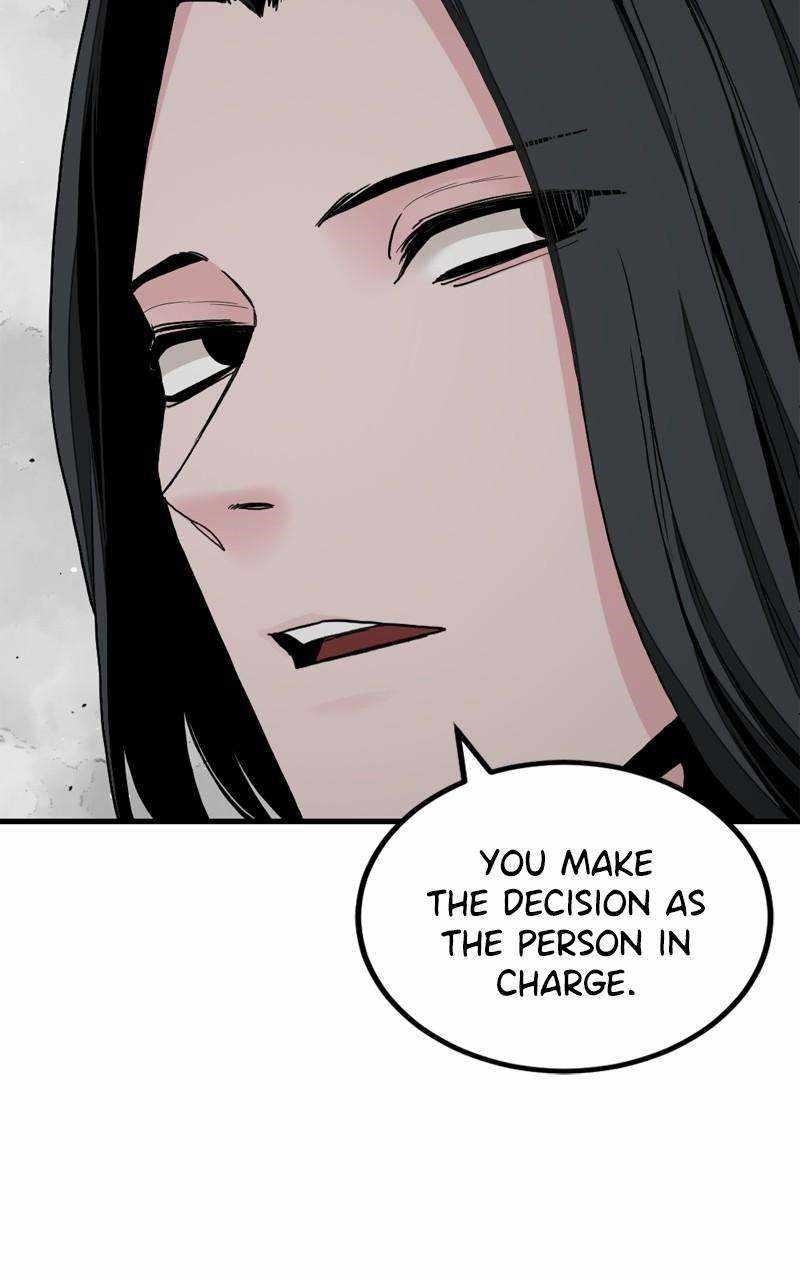 Hero Killer - Chapter 165 Page 31