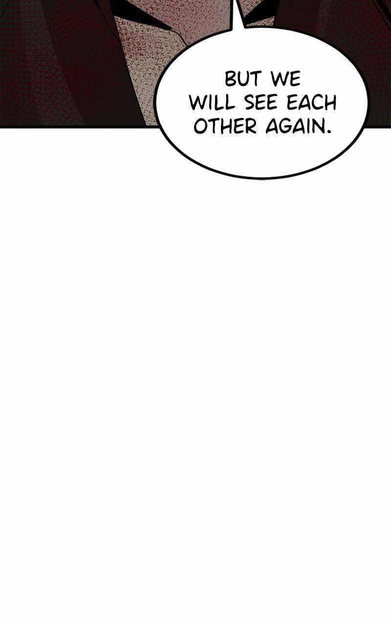 Hero Killer - Chapter 165 Page 35