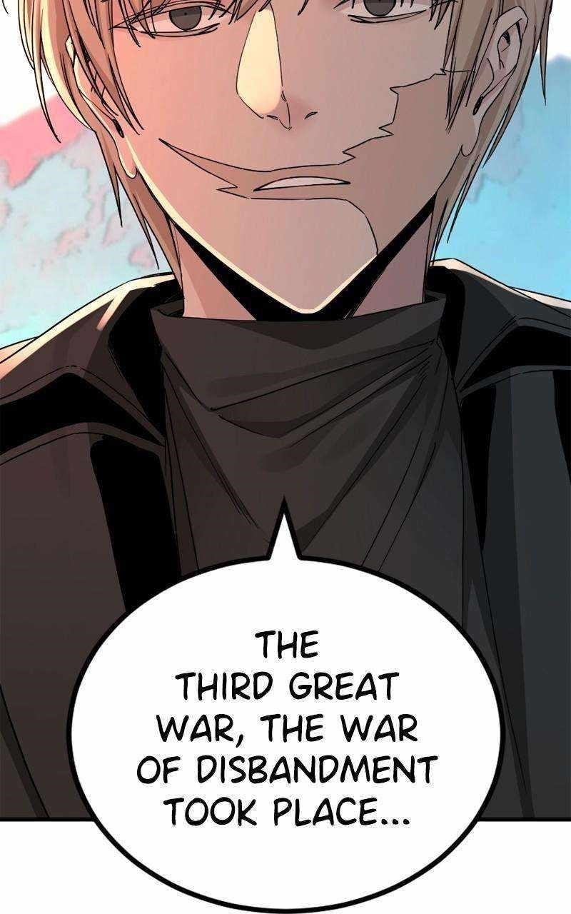 Hero Killer - Chapter 165 Page 91