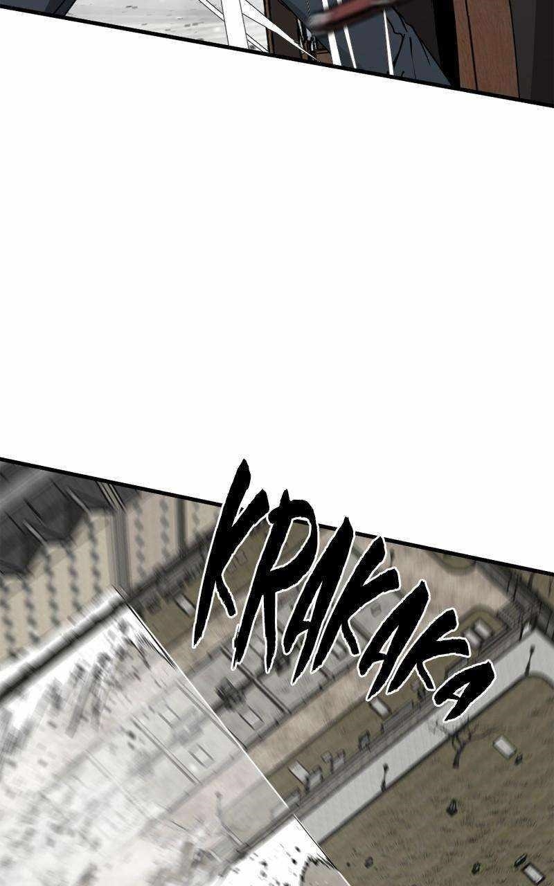 Hero Killer - Chapter 166 Page 79
