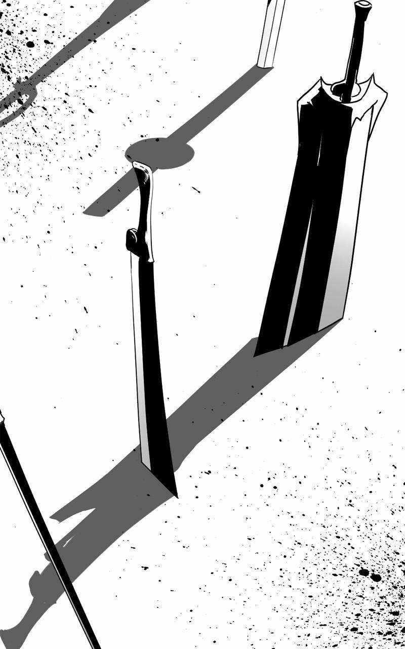 Hero Killer - Chapter 167 Page 113