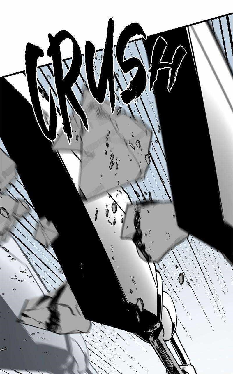 Hero Killer - Chapter 167 Page 93