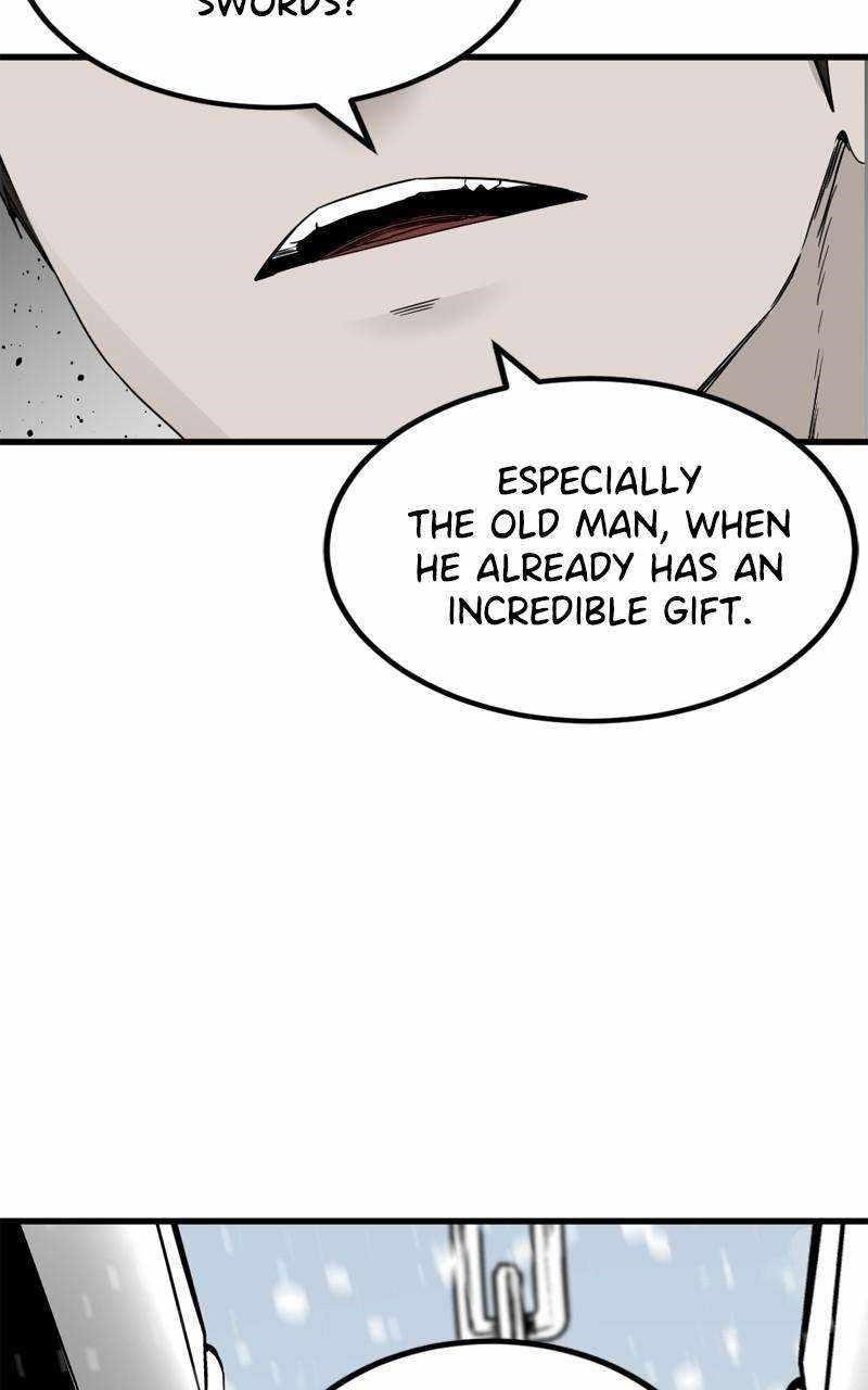 Hero Killer - Chapter 167 Page 95
