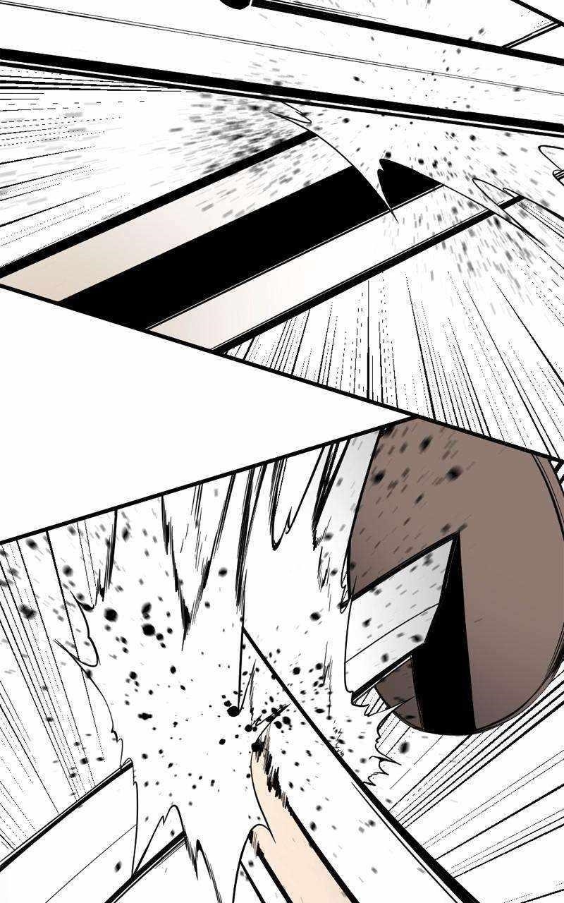 Hero Killer - Chapter 168 Page 11