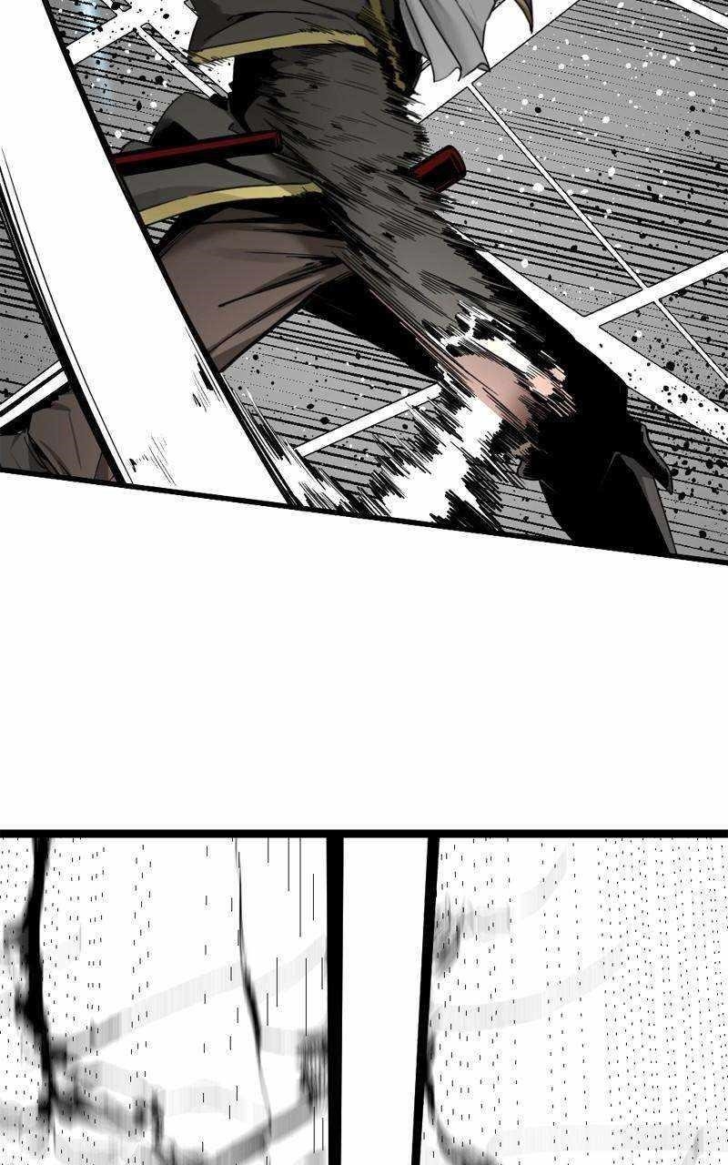 Hero Killer - Chapter 168 Page 40