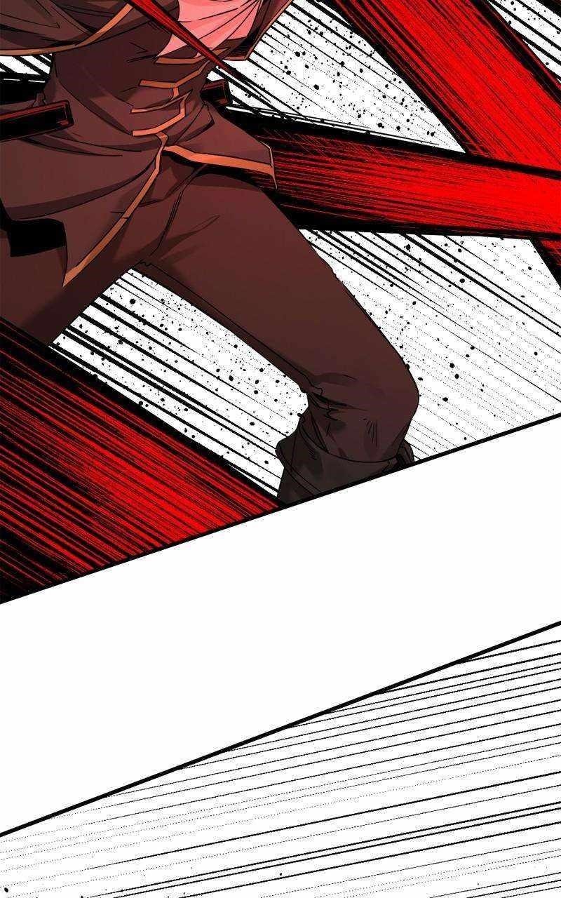 Hero Killer - Chapter 168 Page 8
