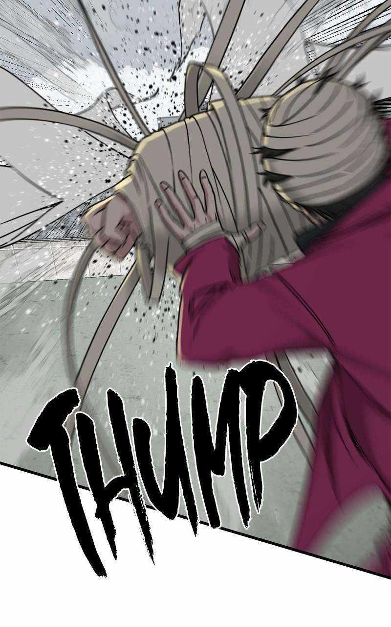 Hero Killer - Chapter 172 Page 90