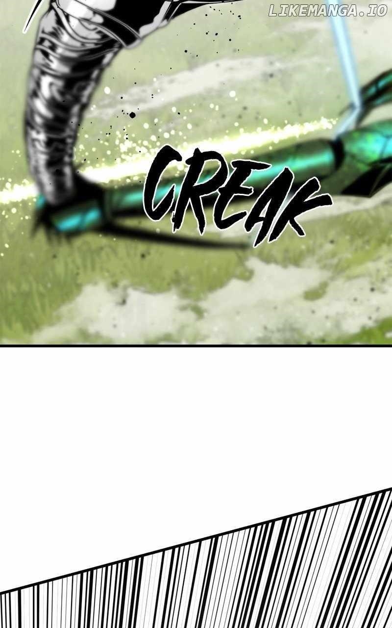 Hero Killer - Chapter 174 Page 114