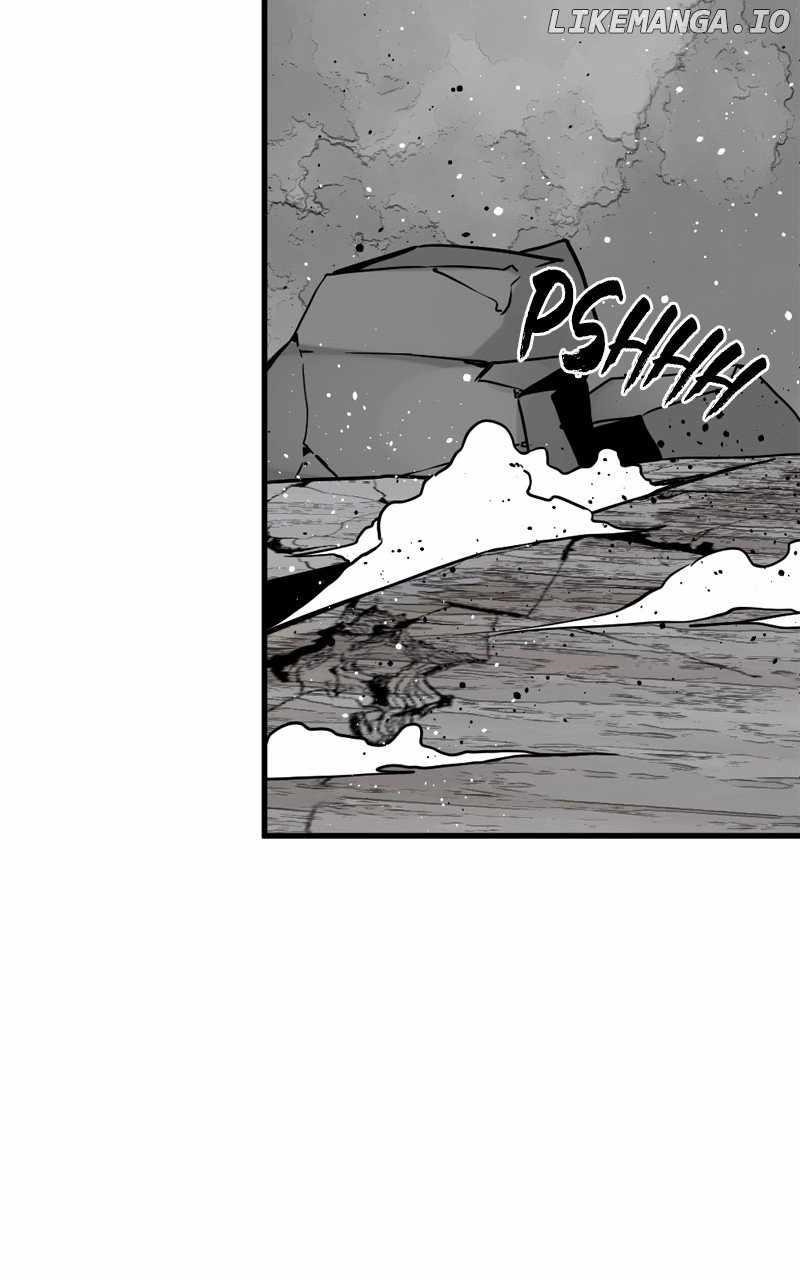 Hero Killer - Chapter 174 Page 54