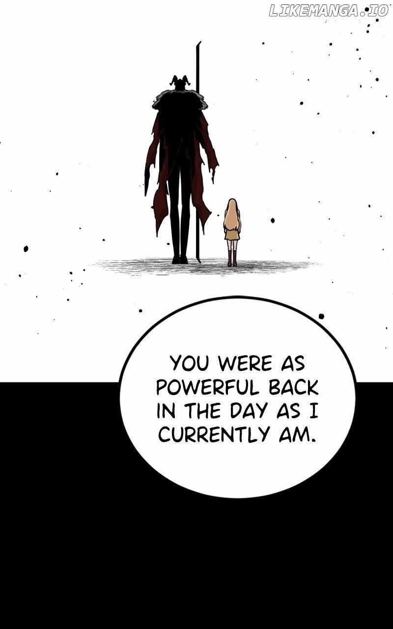 Hero Killer - Chapter 176 Page 100