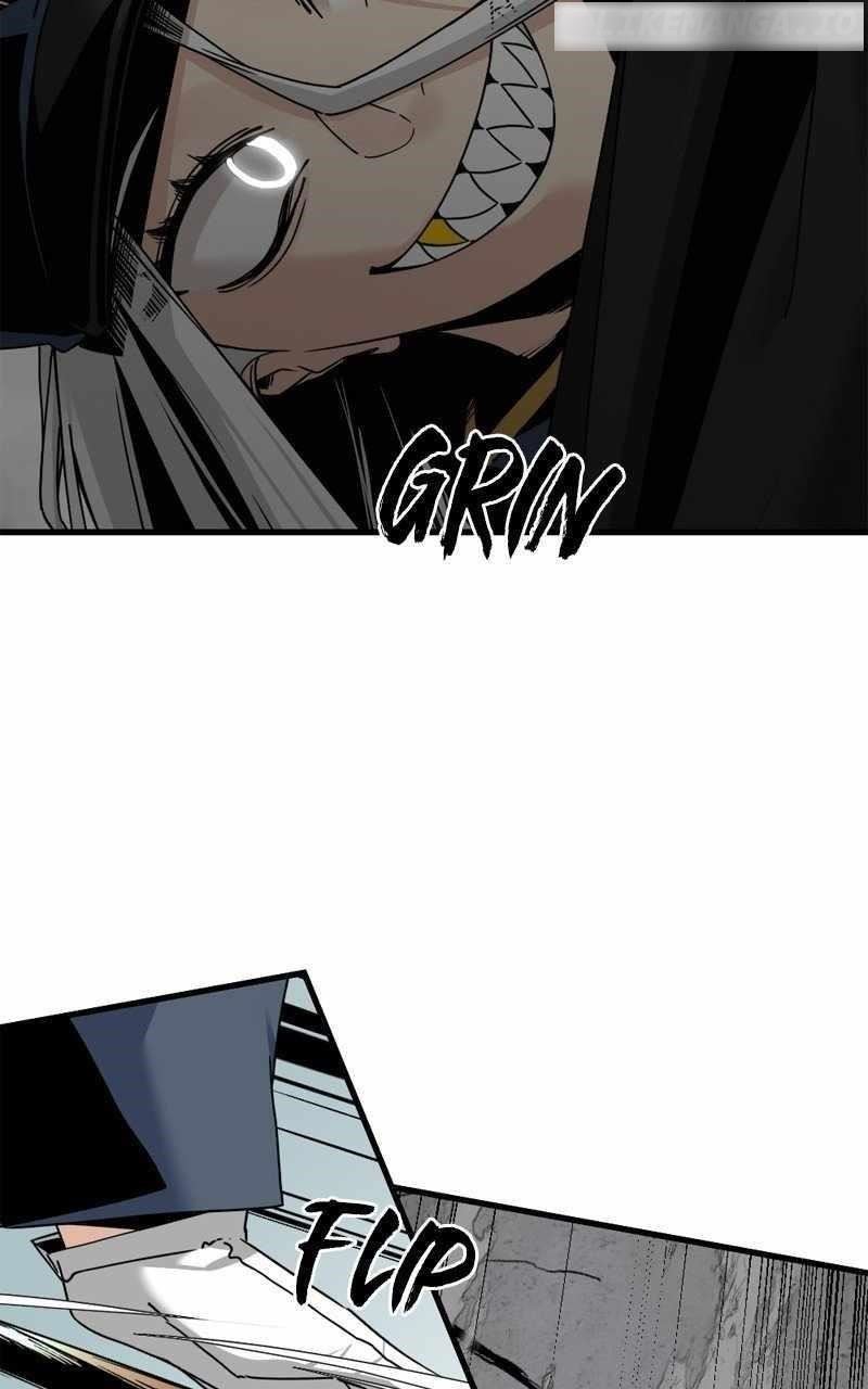 Hero Killer - Chapter 179 Page 67